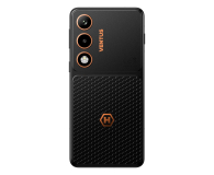 myPhone HAMMER VENTUS 5G - 1604874 - zdjęcie 6